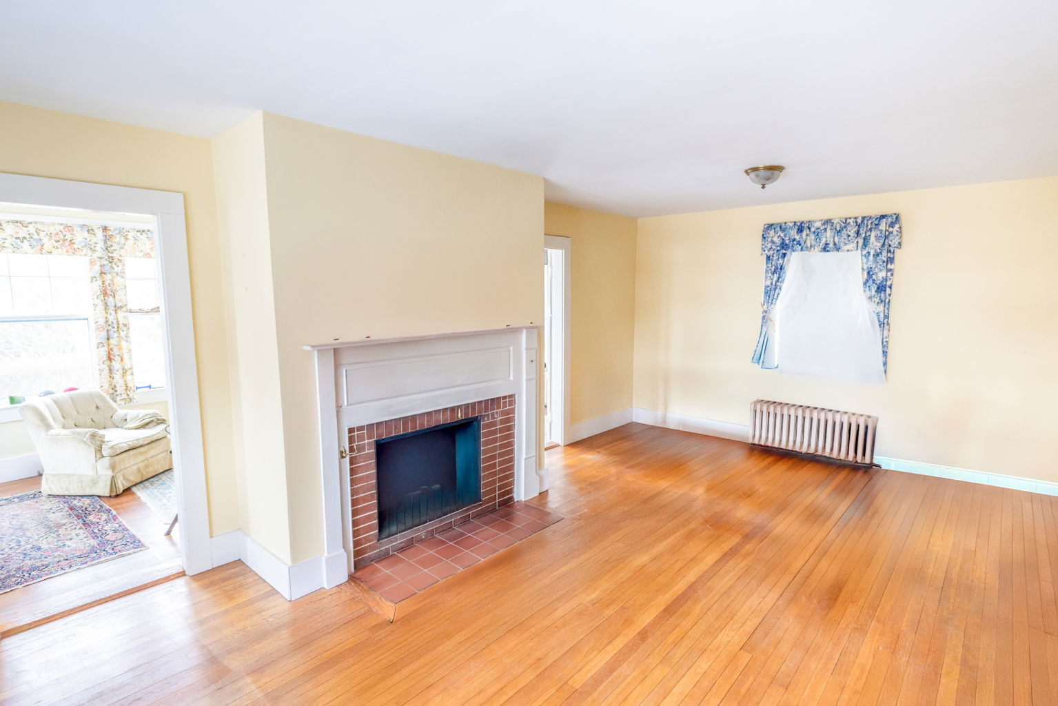 35 West Chester Street photo 6