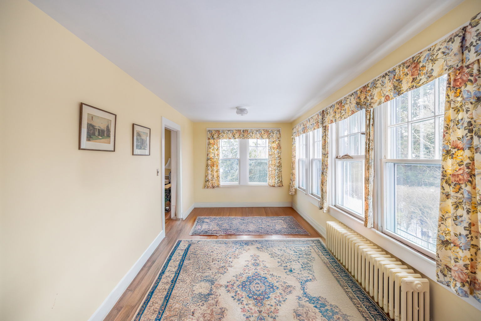 35 West Chester Street photo 7