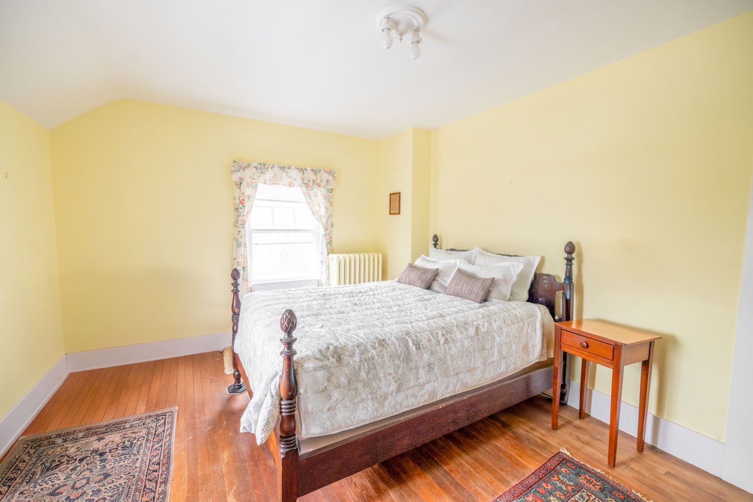 35 West Chester Street photo 8