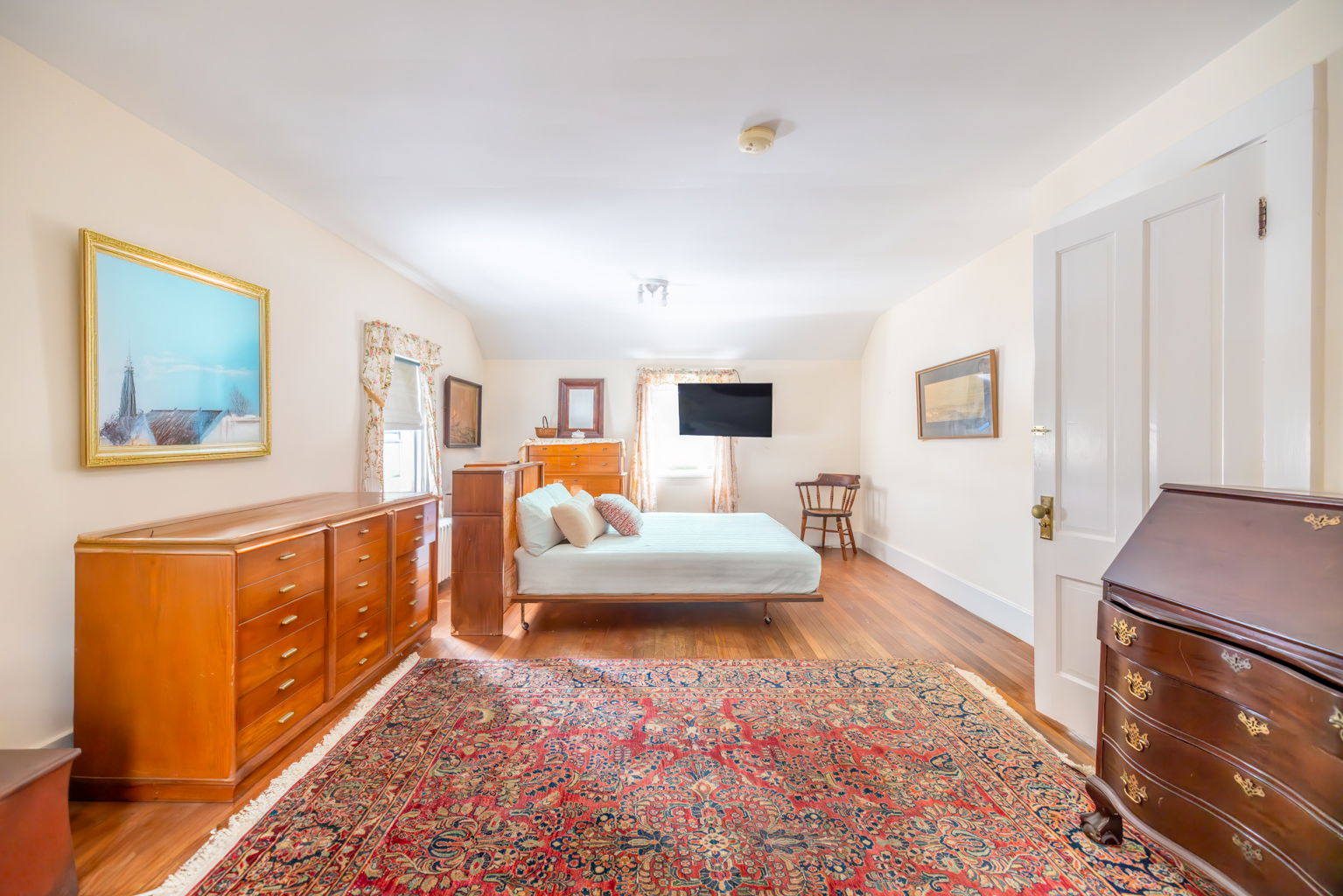 35 West Chester Street photo 9