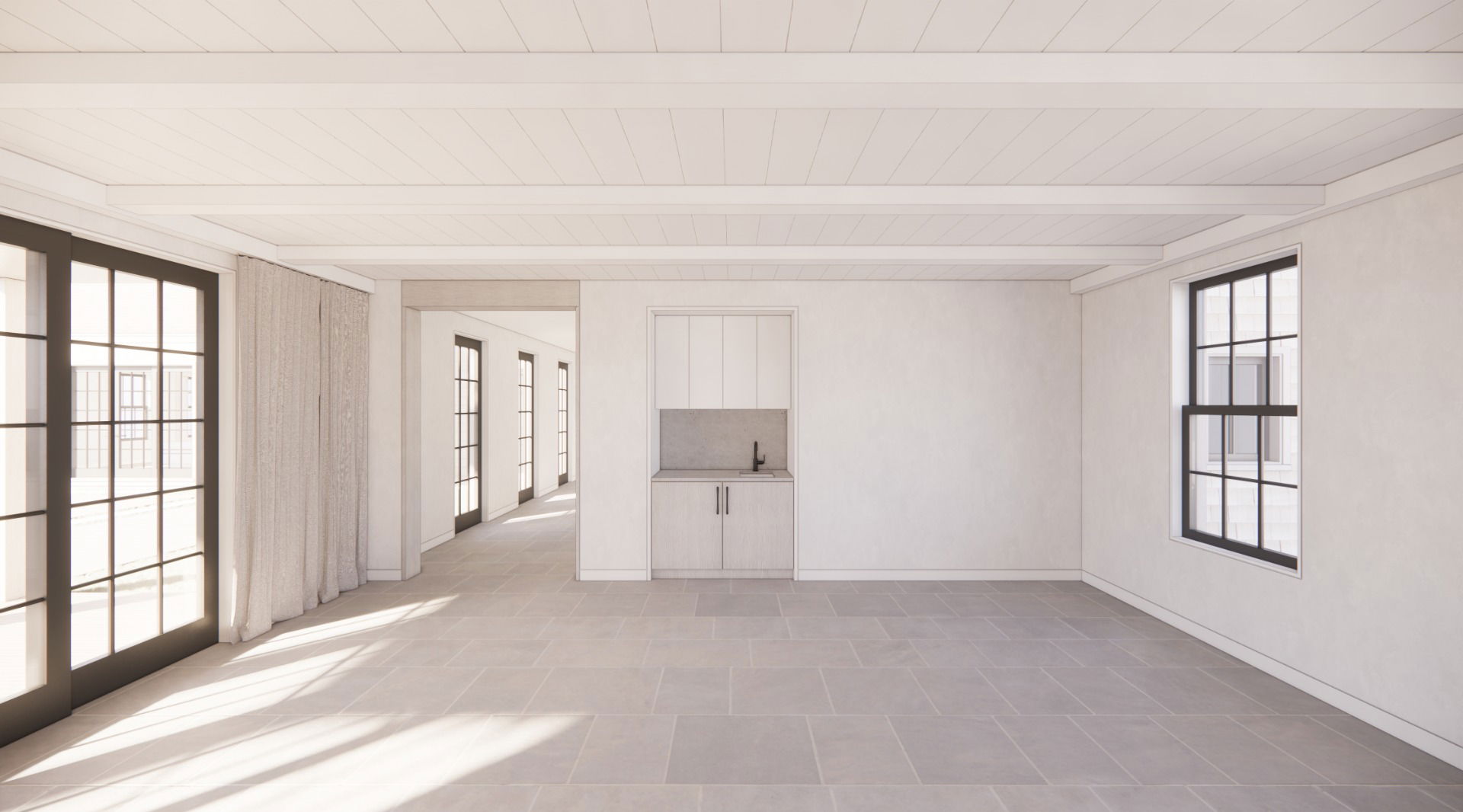 62 Nobadeer Avenue photo 10