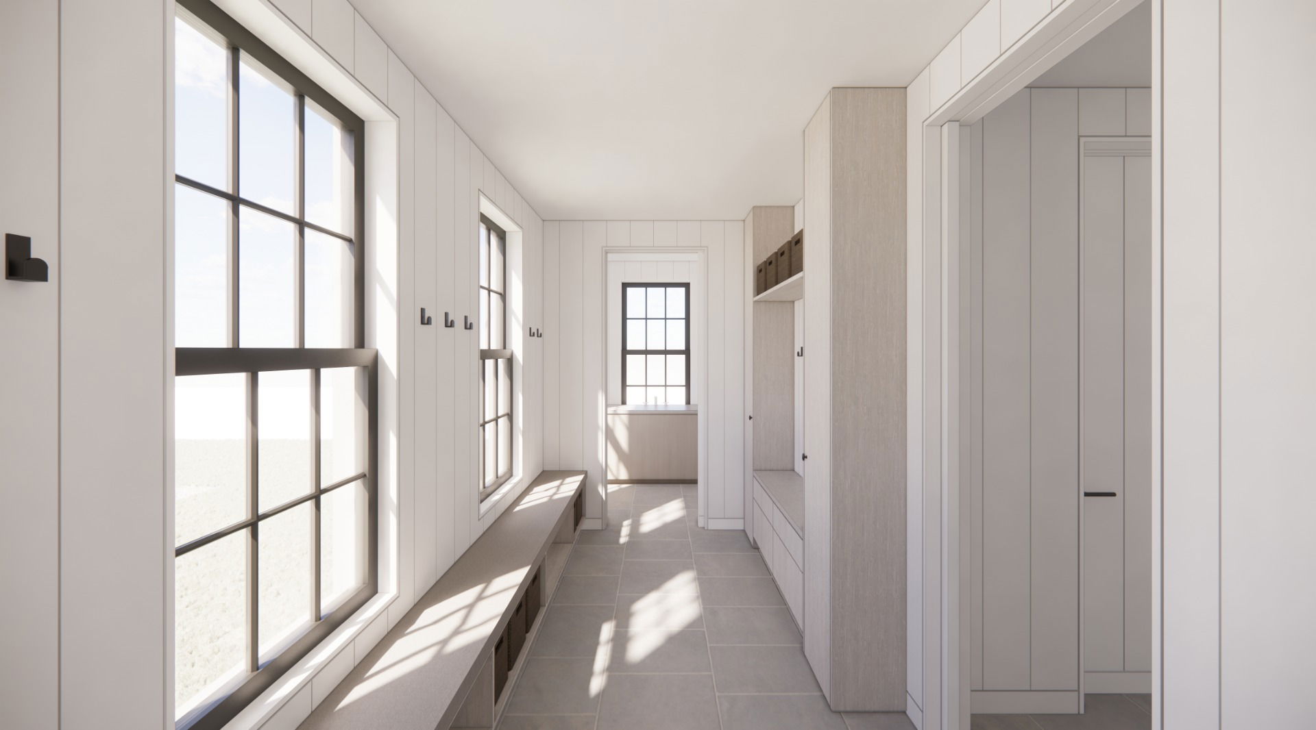 62 Nobadeer Avenue photo 14