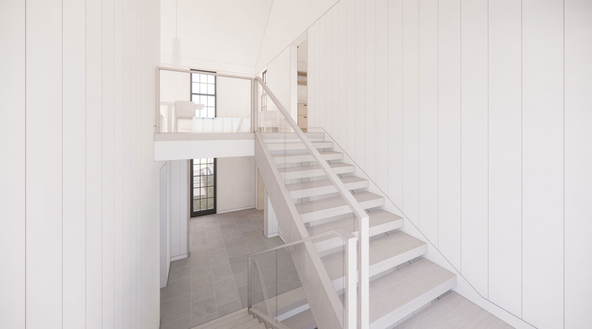 62 Nobadeer Avenue photo 17