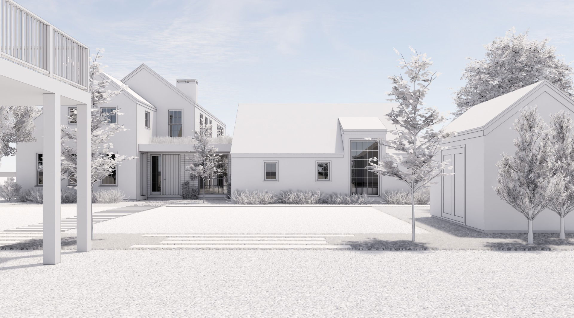 62 Nobadeer Avenue photo 2