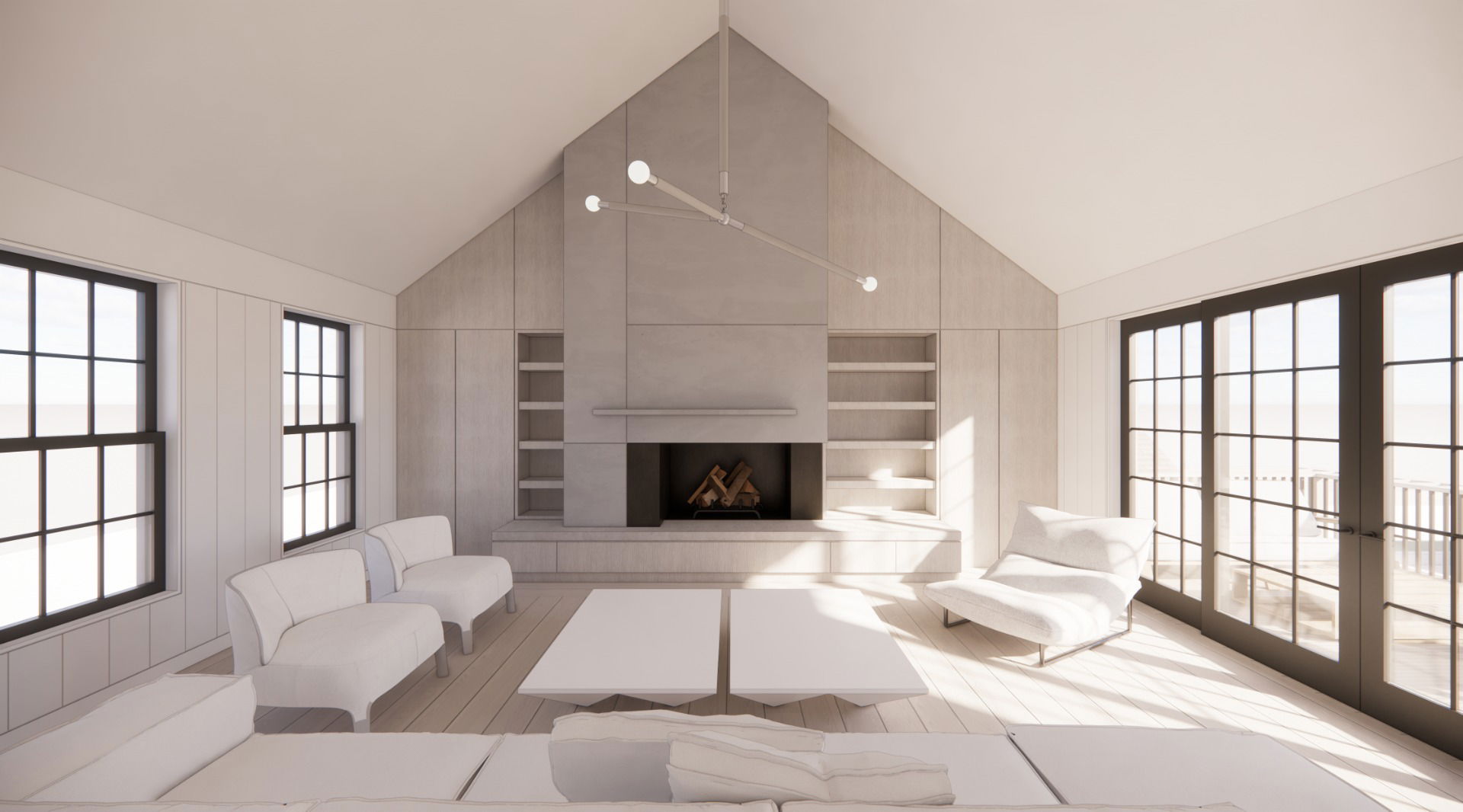 62 Nobadeer Avenue photo 21