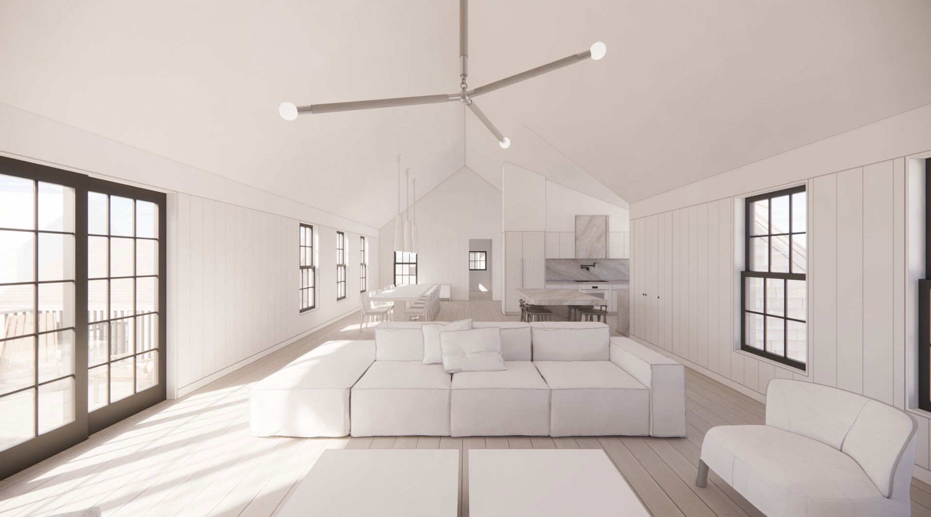 62 Nobadeer Avenue photo 22