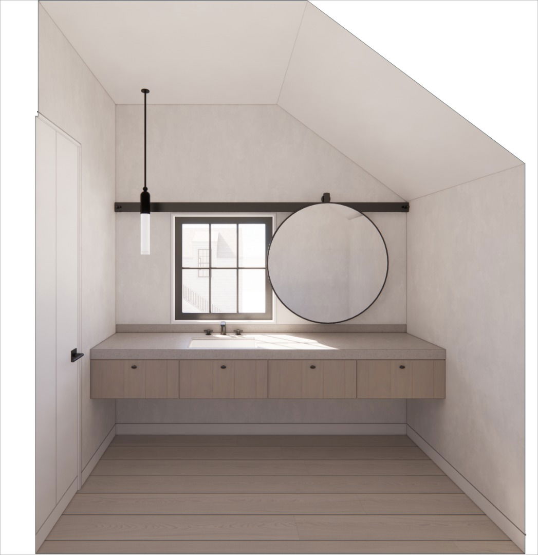 62 Nobadeer Avenue photo 24