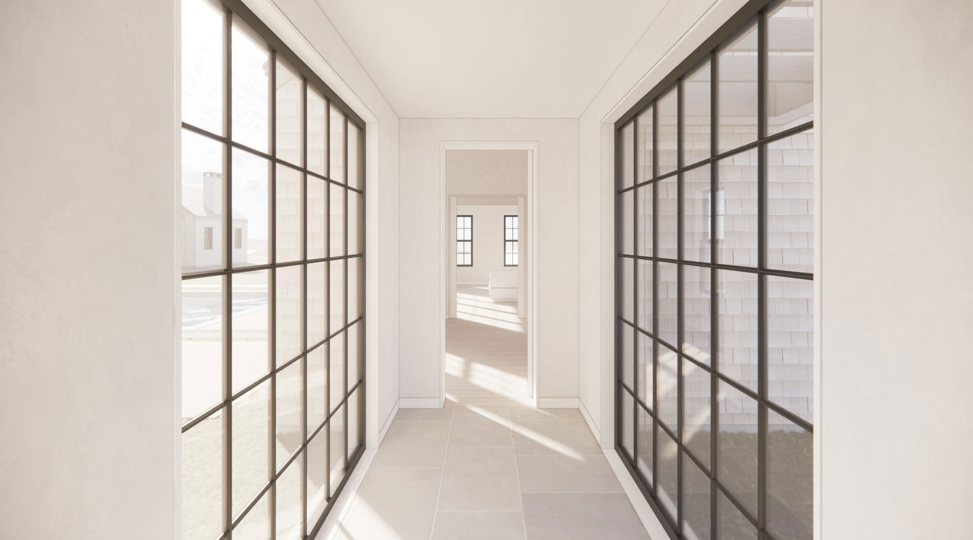 62 Nobadeer Avenue photo 25