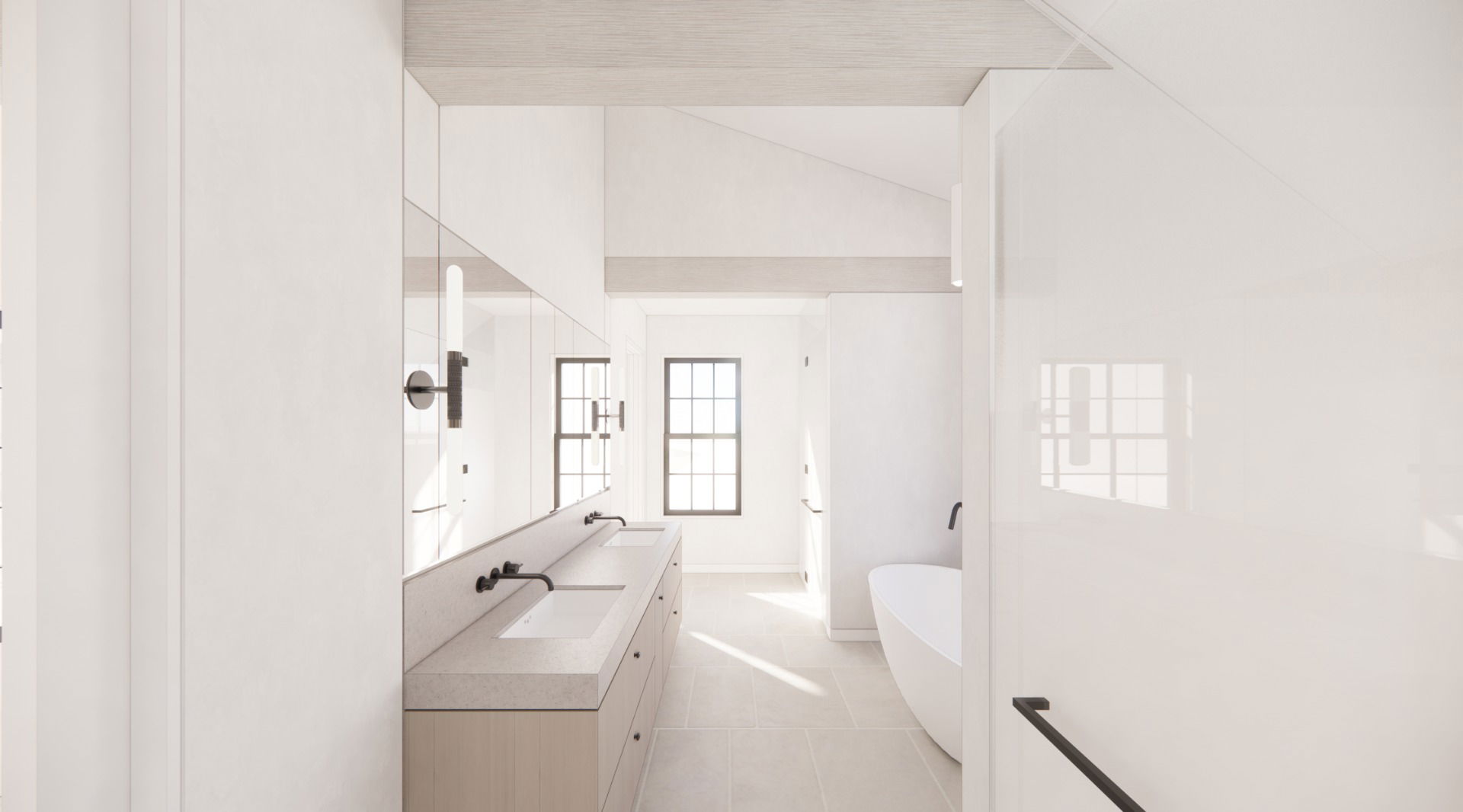 62 Nobadeer Avenue photo 29