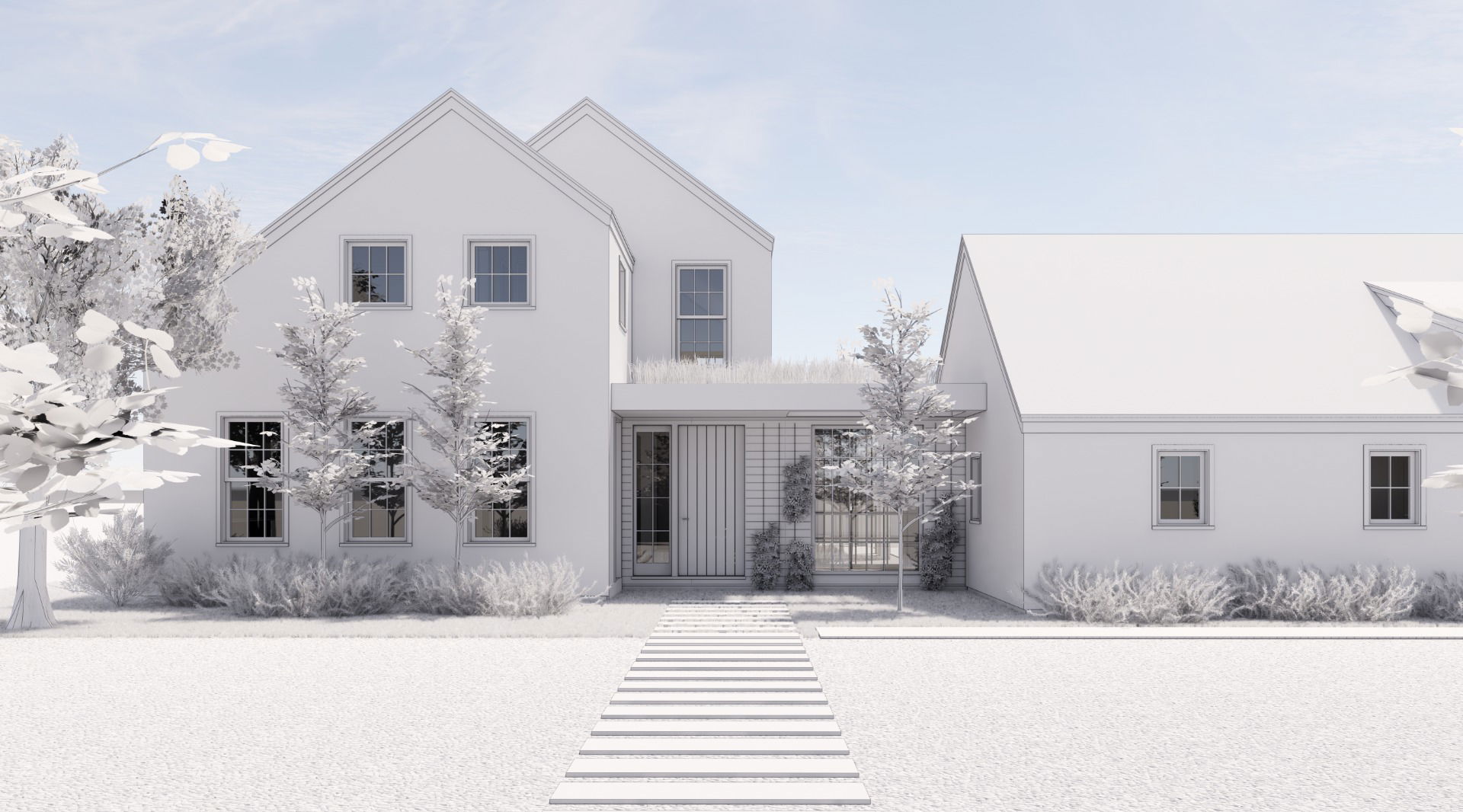 62 Nobadeer Avenue photo 3