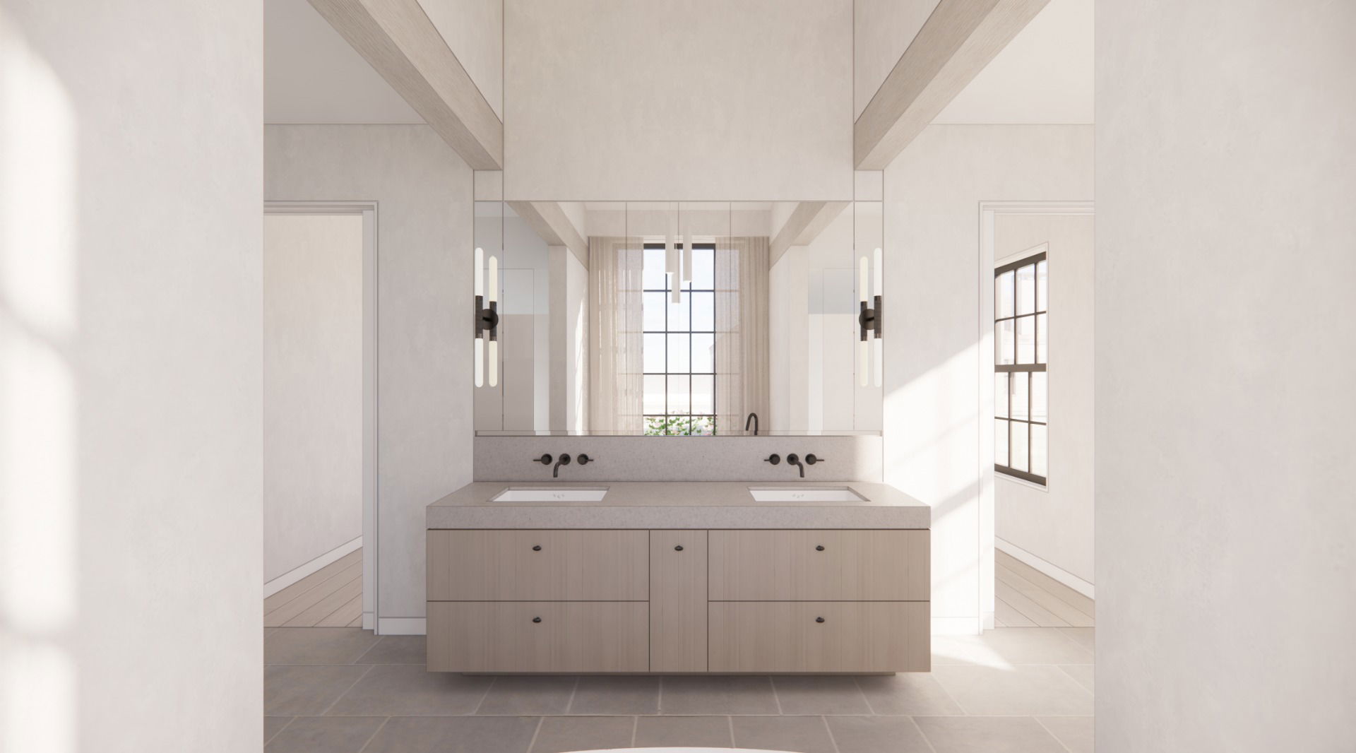 62 Nobadeer Avenue photo 30