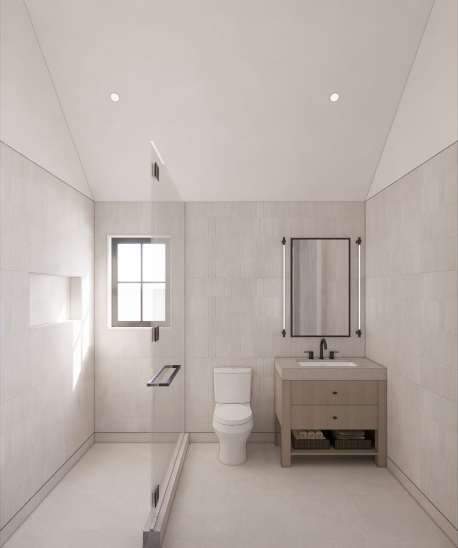 62 Nobadeer Avenue photo 32