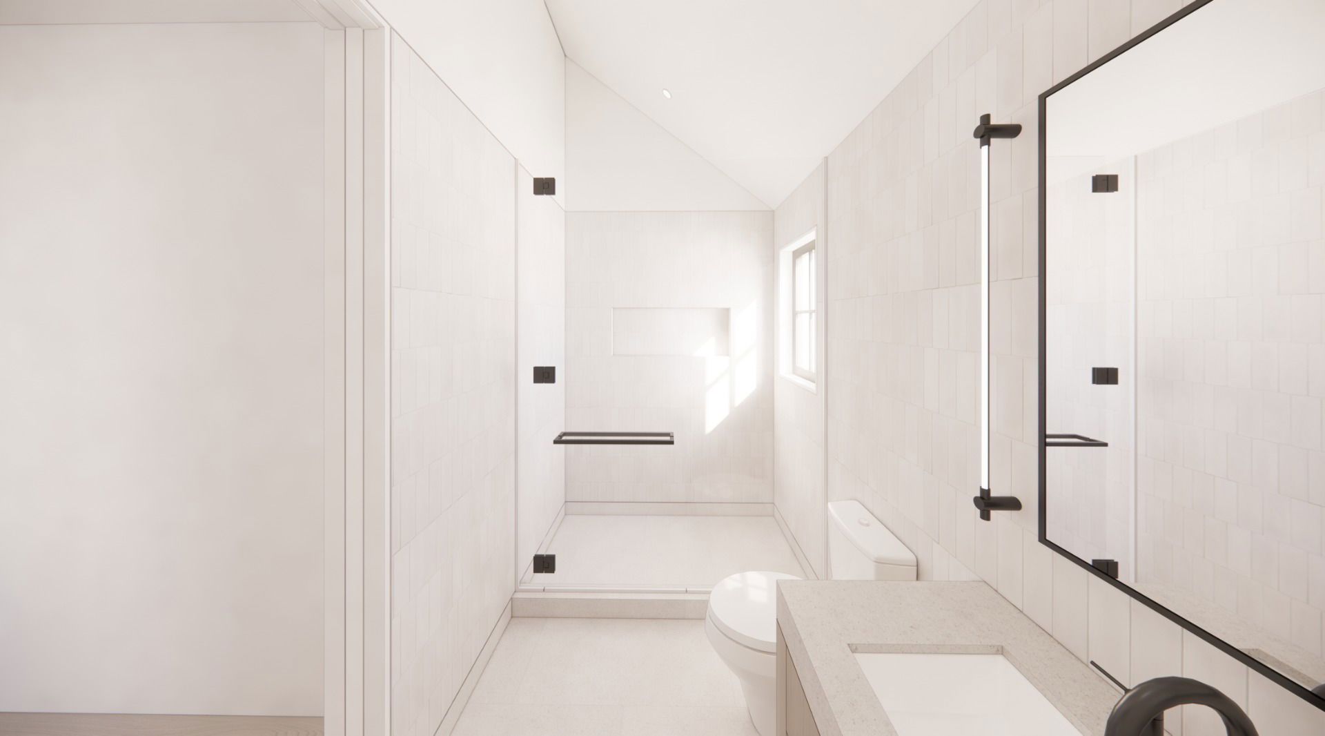 62 Nobadeer Avenue photo 33
