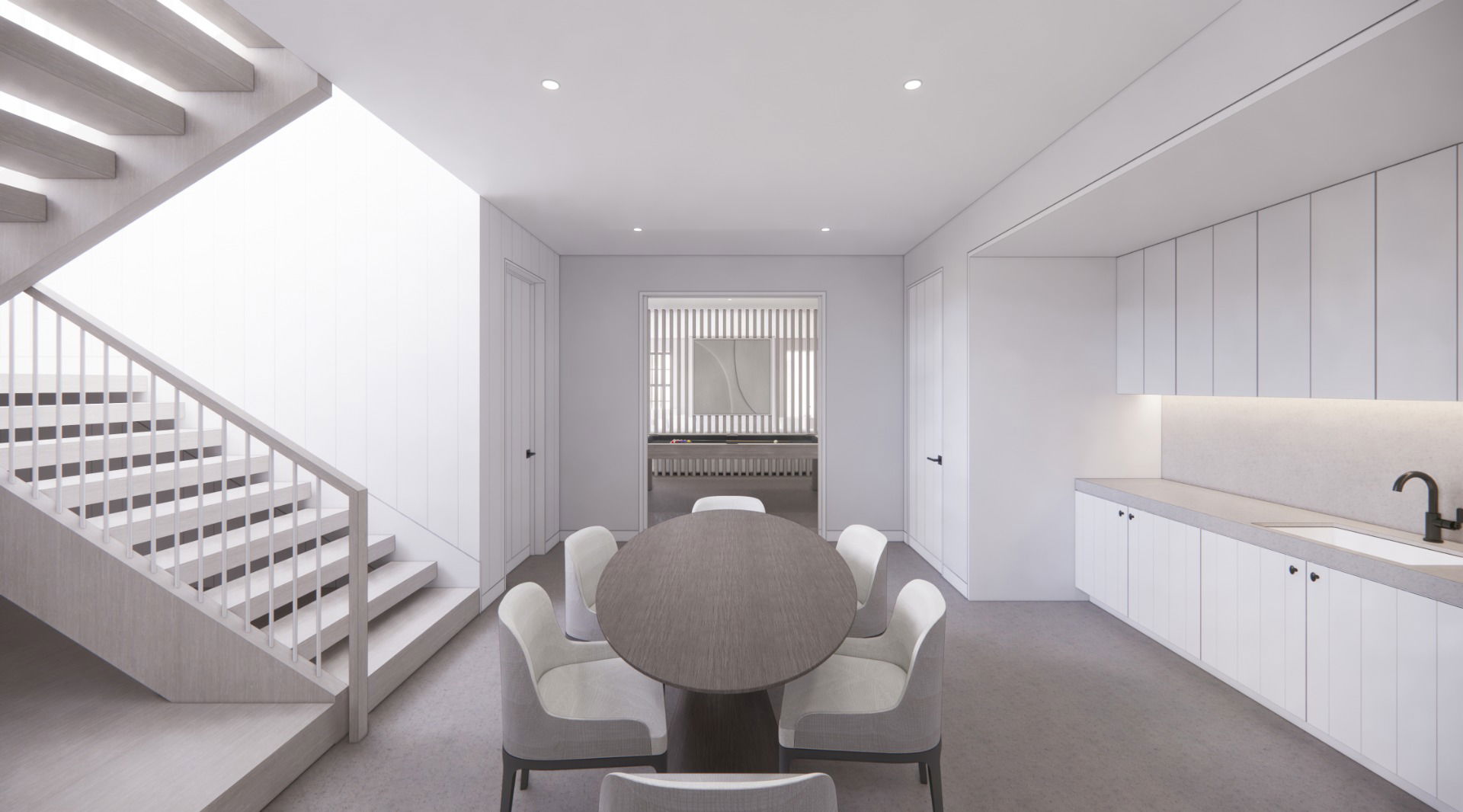 62 Nobadeer Avenue photo 34