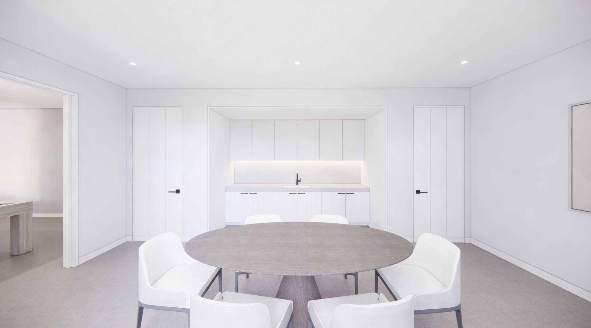 62 Nobadeer Avenue photo 35