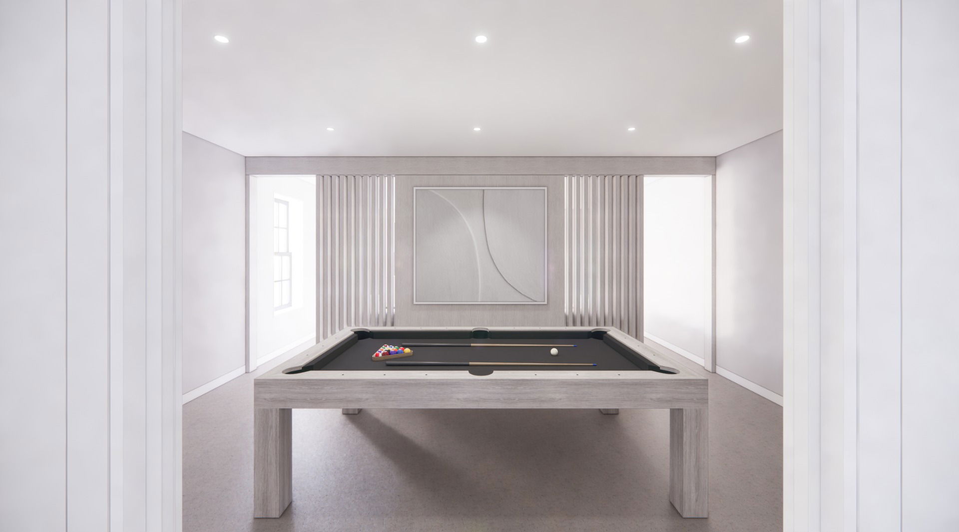 62 Nobadeer Avenue photo 36