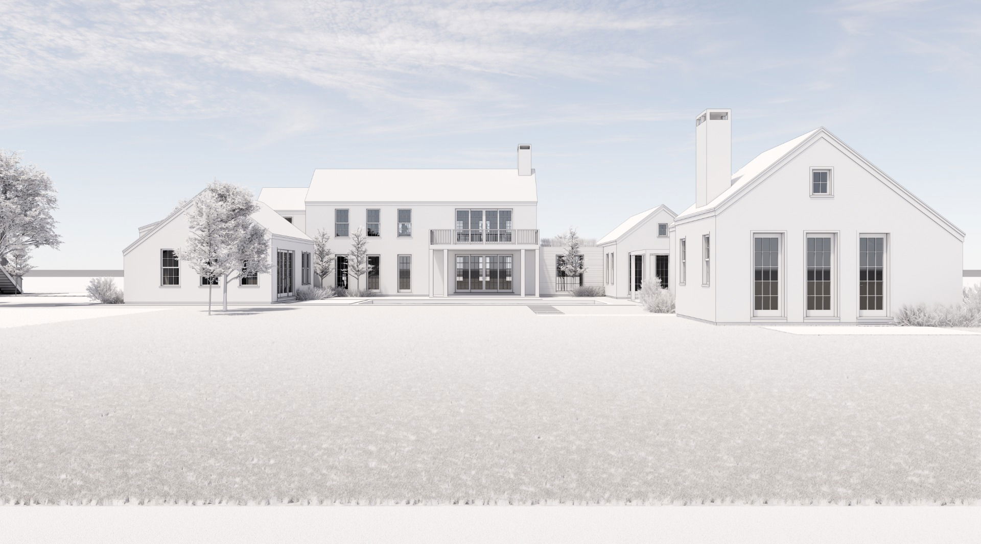 62 Nobadeer Avenue photo 4