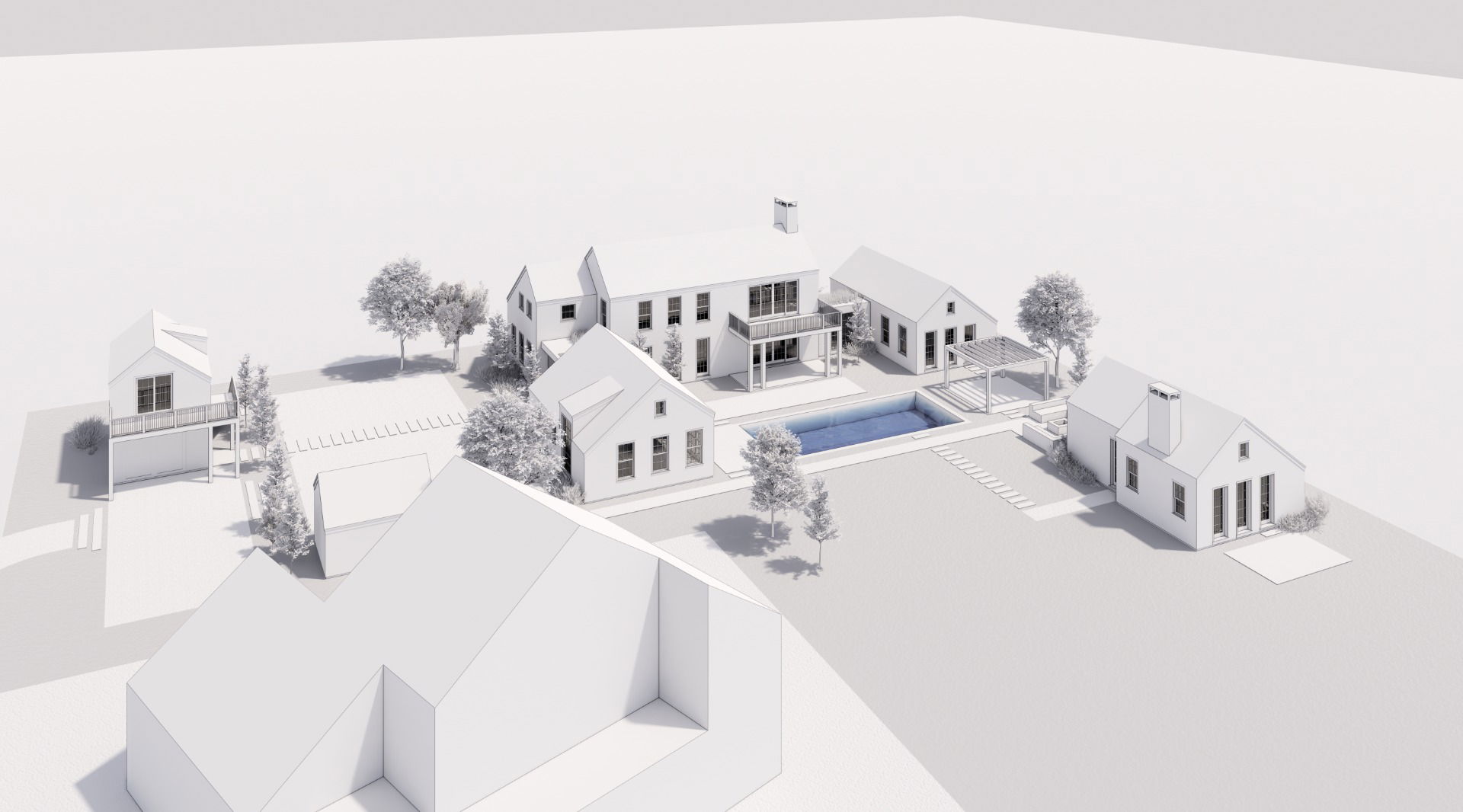 62 Nobadeer Avenue photo 5