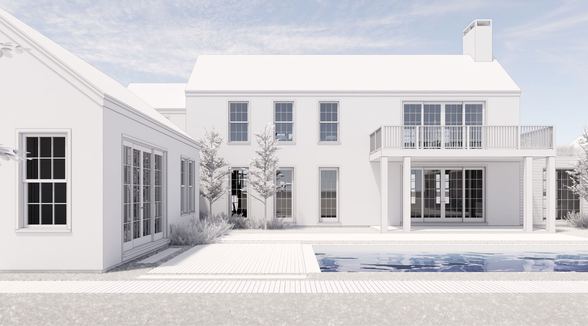 62 Nobadeer Avenue photo 6
