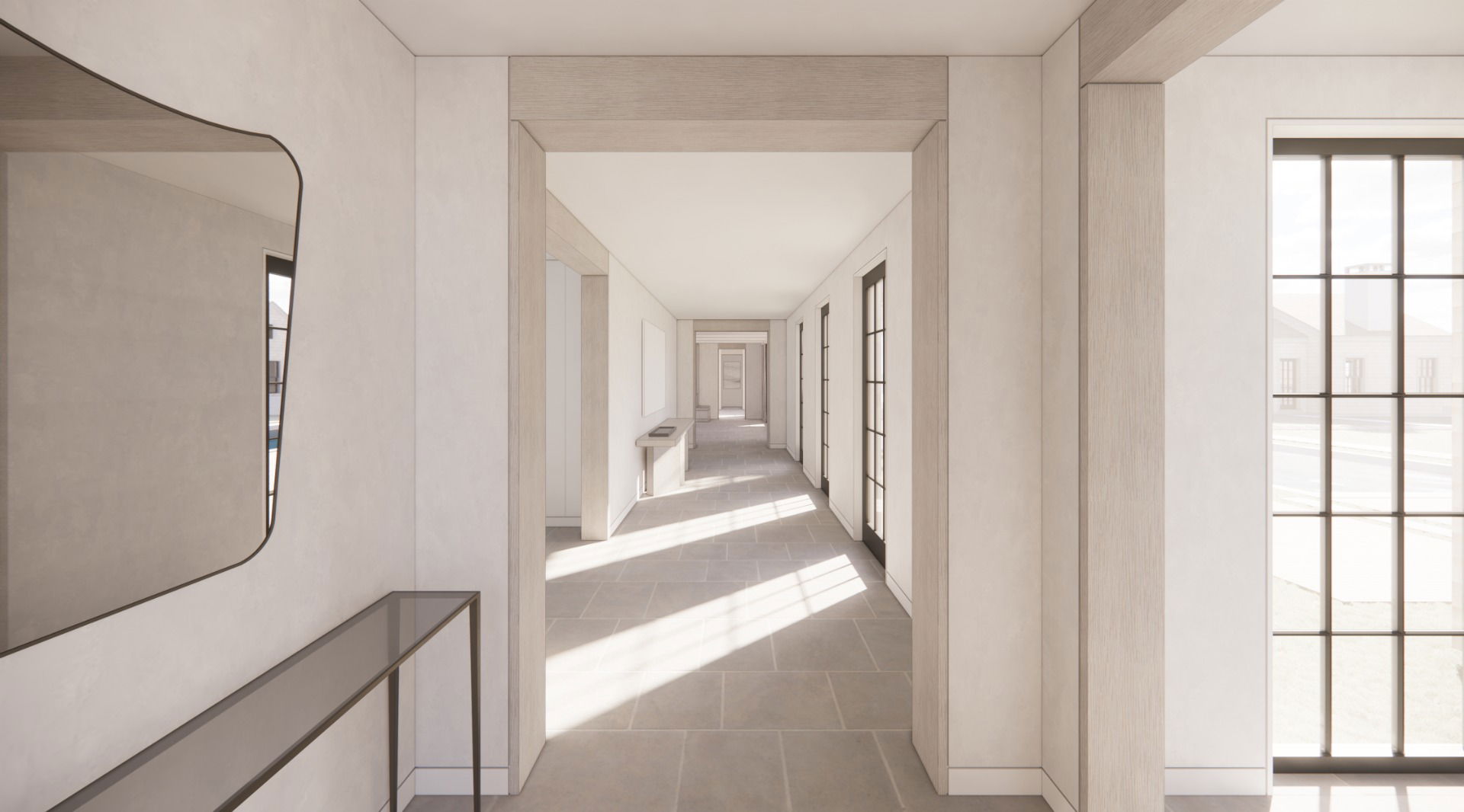 62 Nobadeer Avenue photo 7