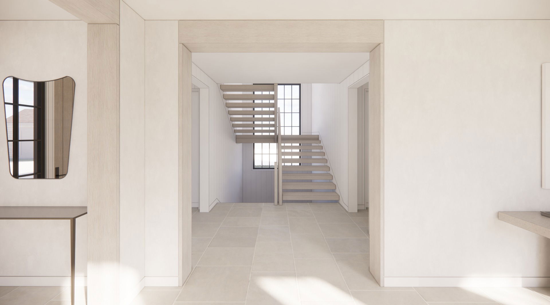 62 Nobadeer Avenue photo 8