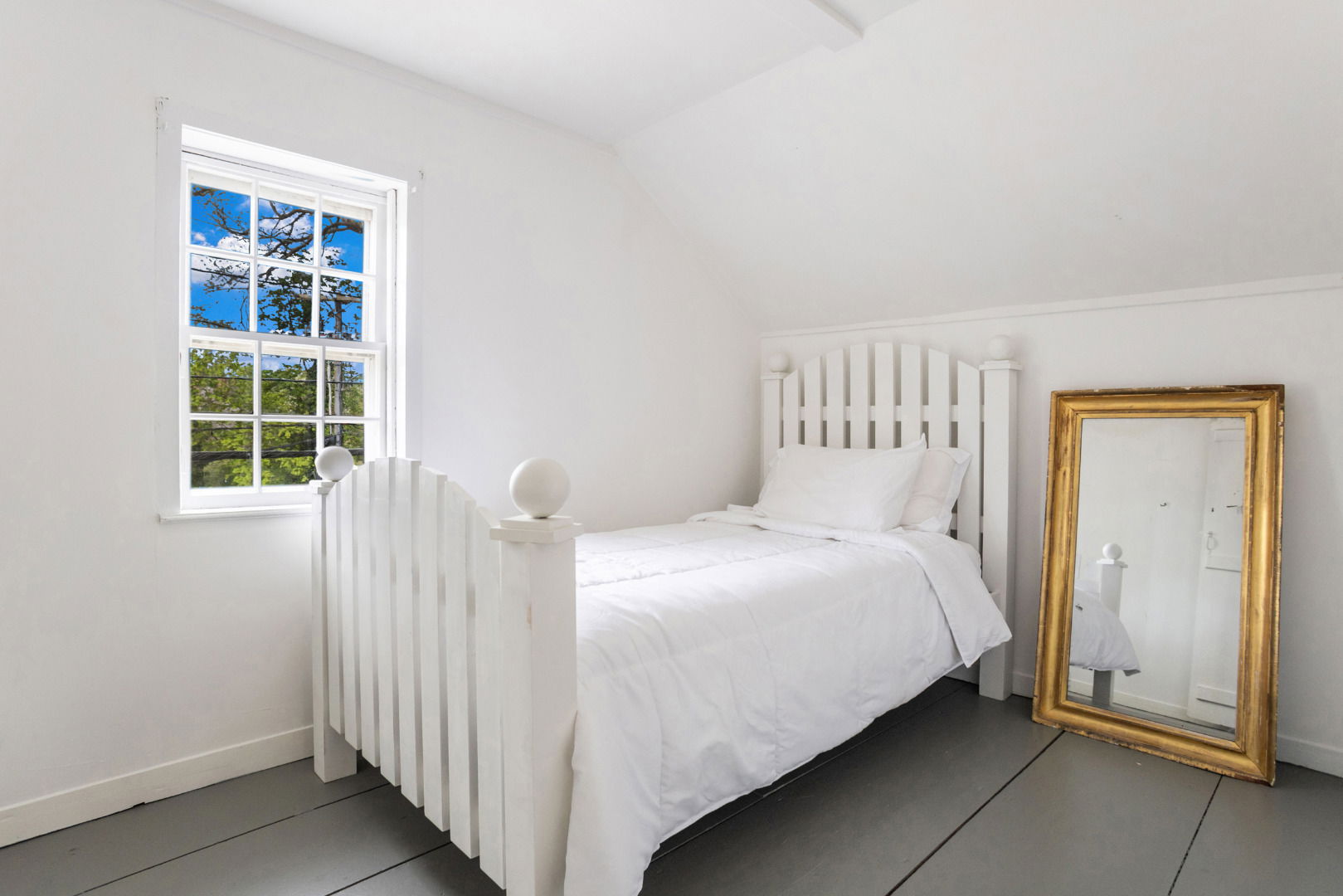5 Chester Street photo 44