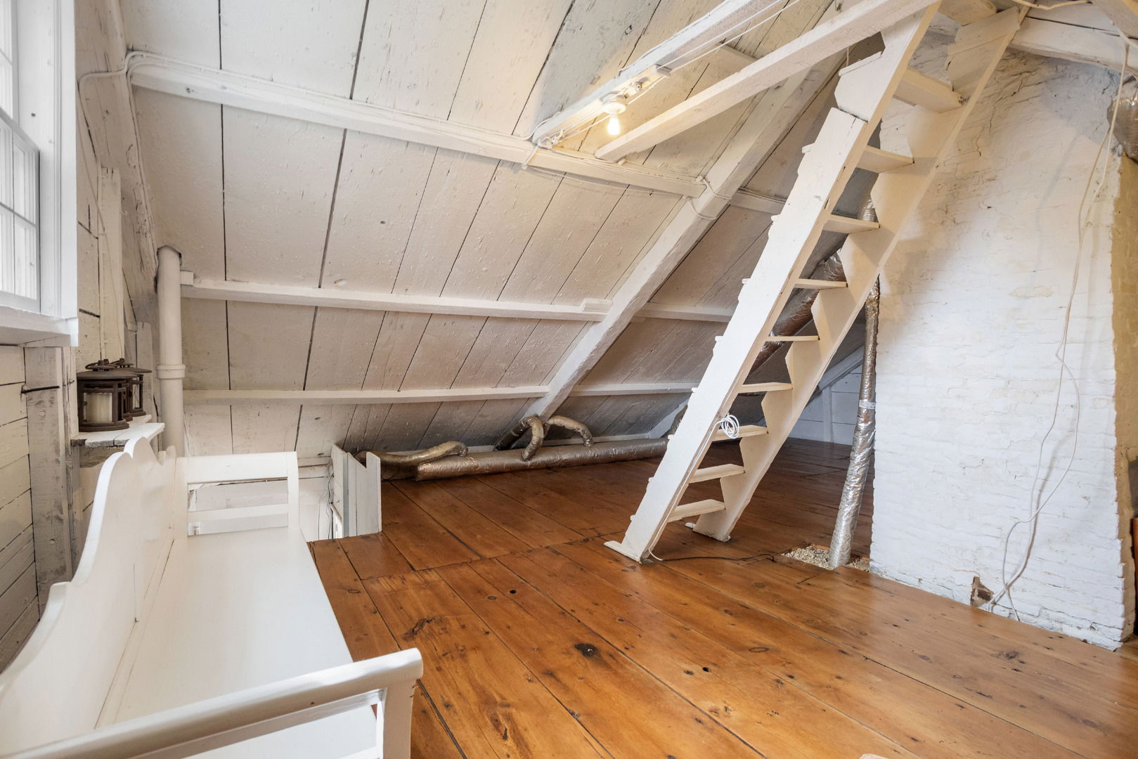 5 Chester Street photo 46