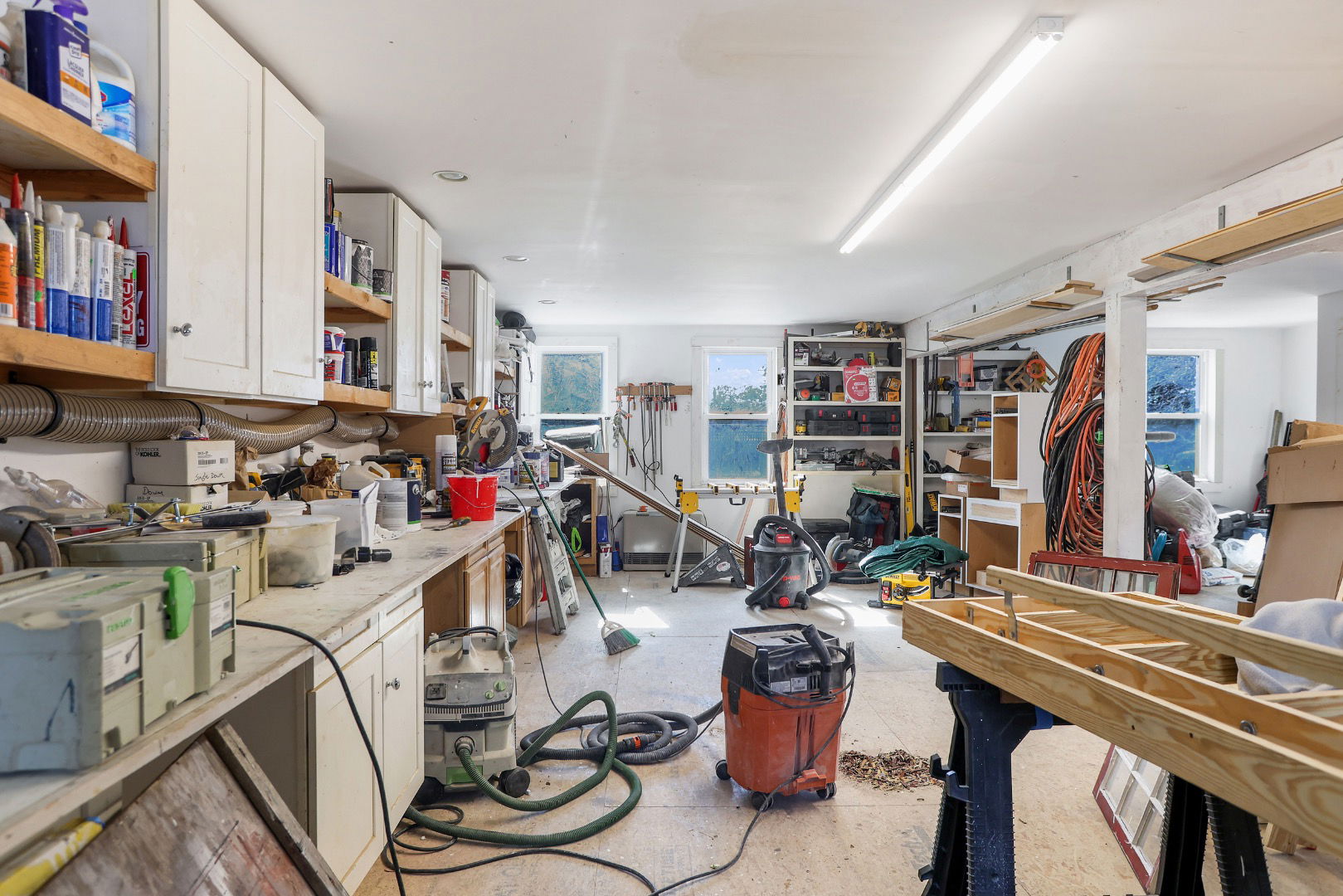 43 Appleton Road photo 10