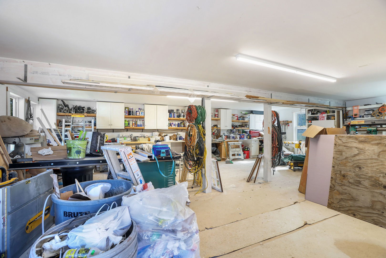 43 Appleton Road photo 11