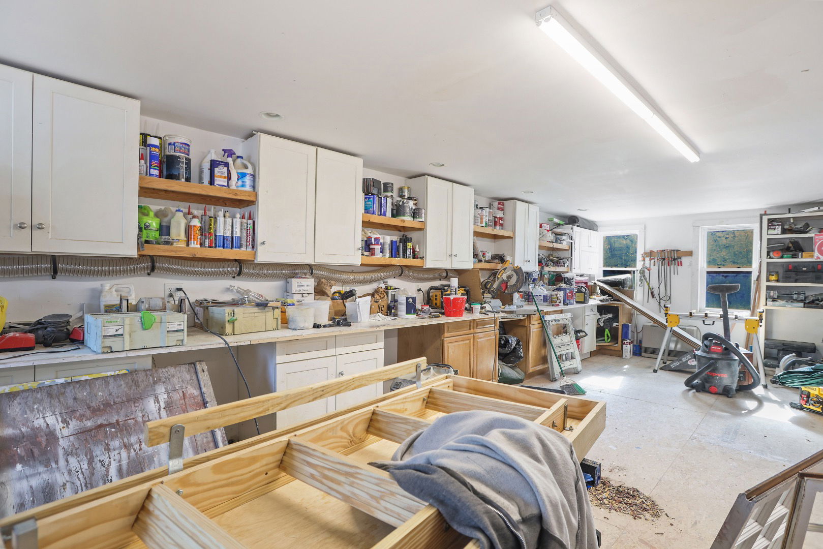 43 Appleton Road photo 12