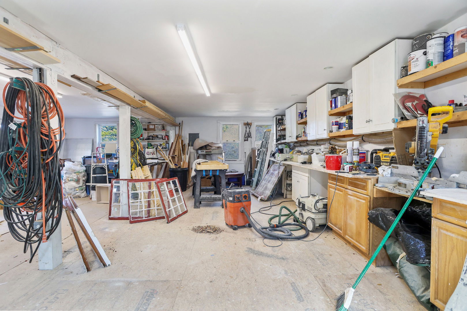 43 Appleton Road photo 13
