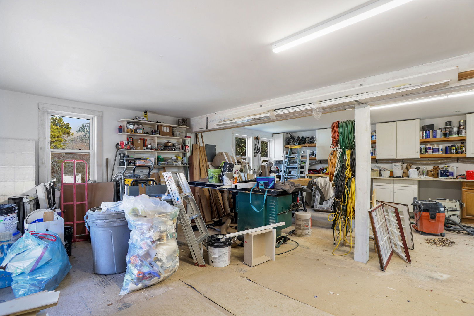 43 Appleton Road photo 14