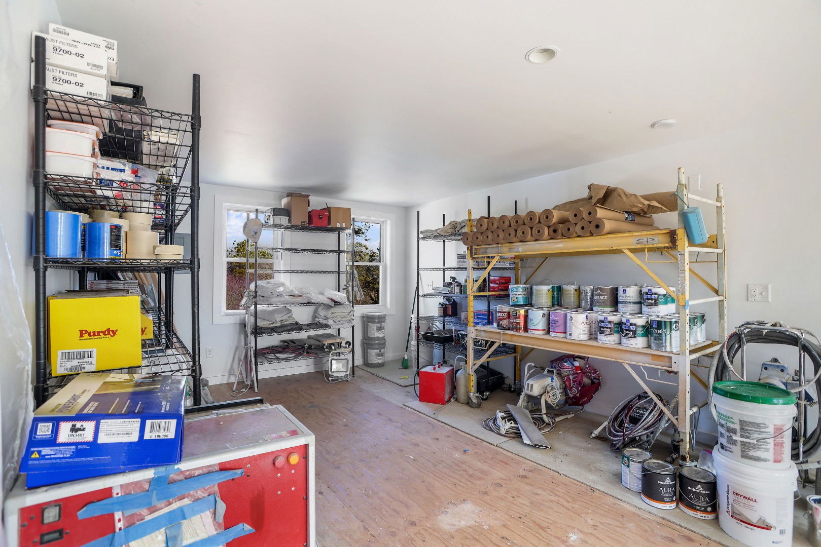 43 Appleton Road photo 15