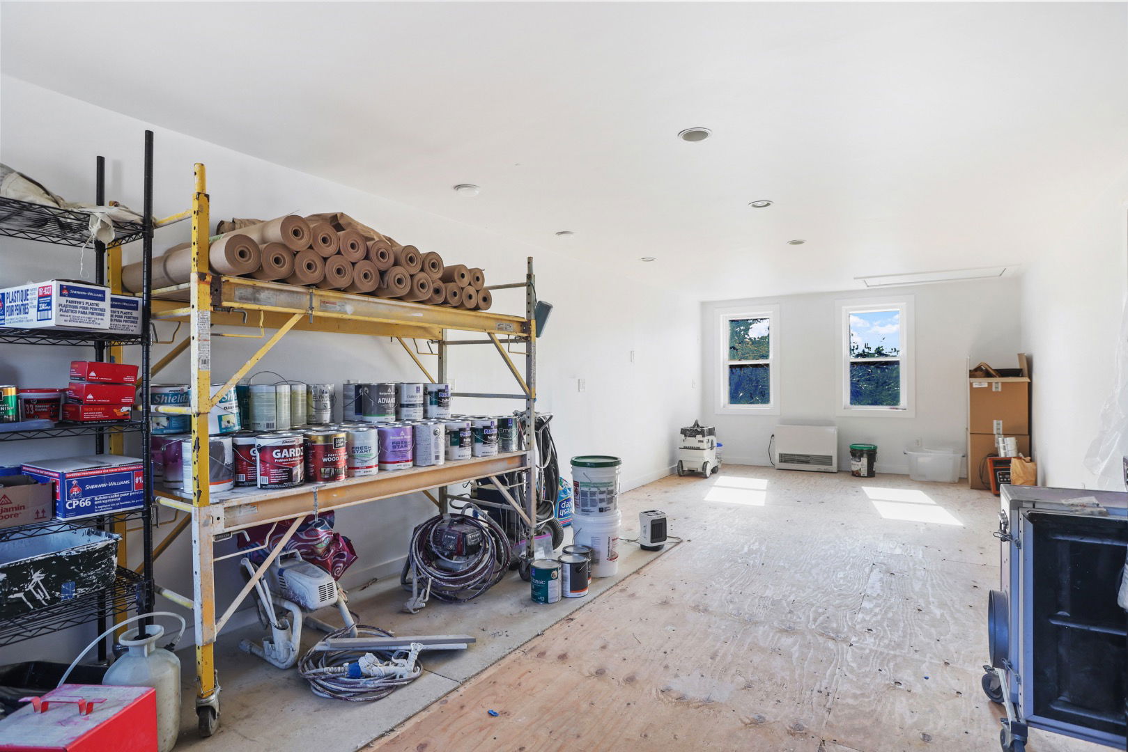 43 Appleton Road photo 18
