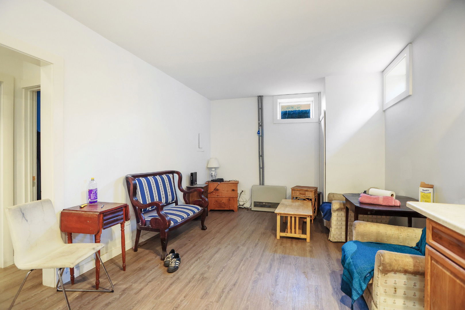 43 Appleton Road photo 21
