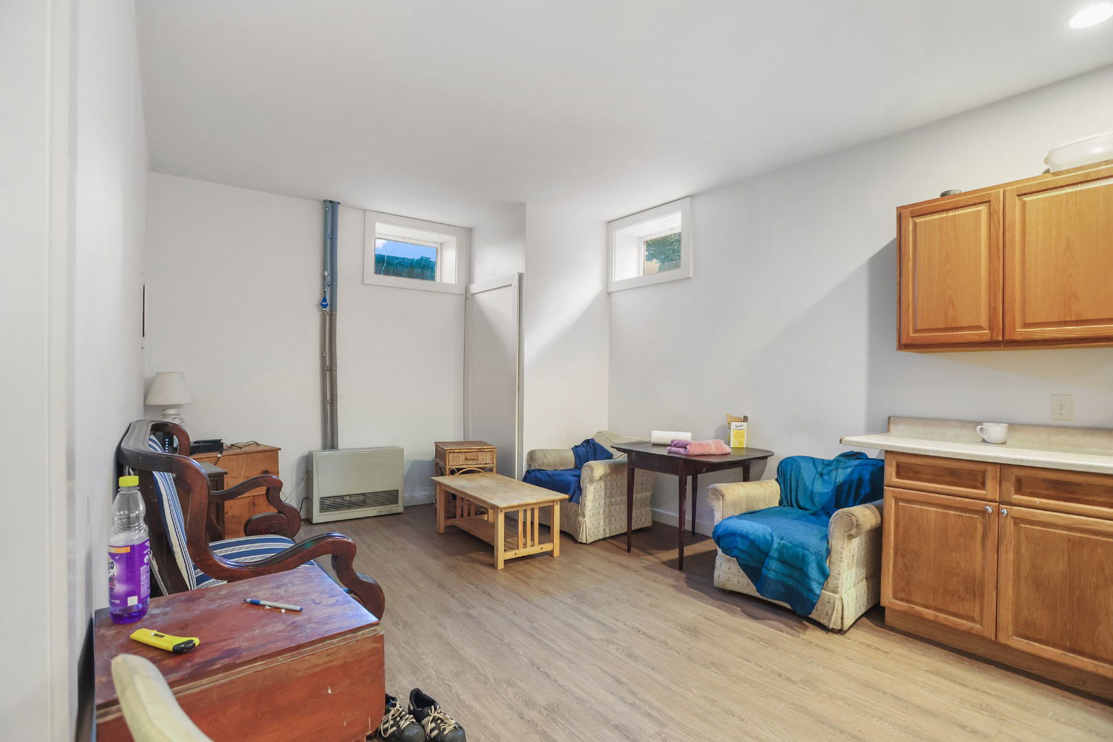 43 Appleton Road photo 22