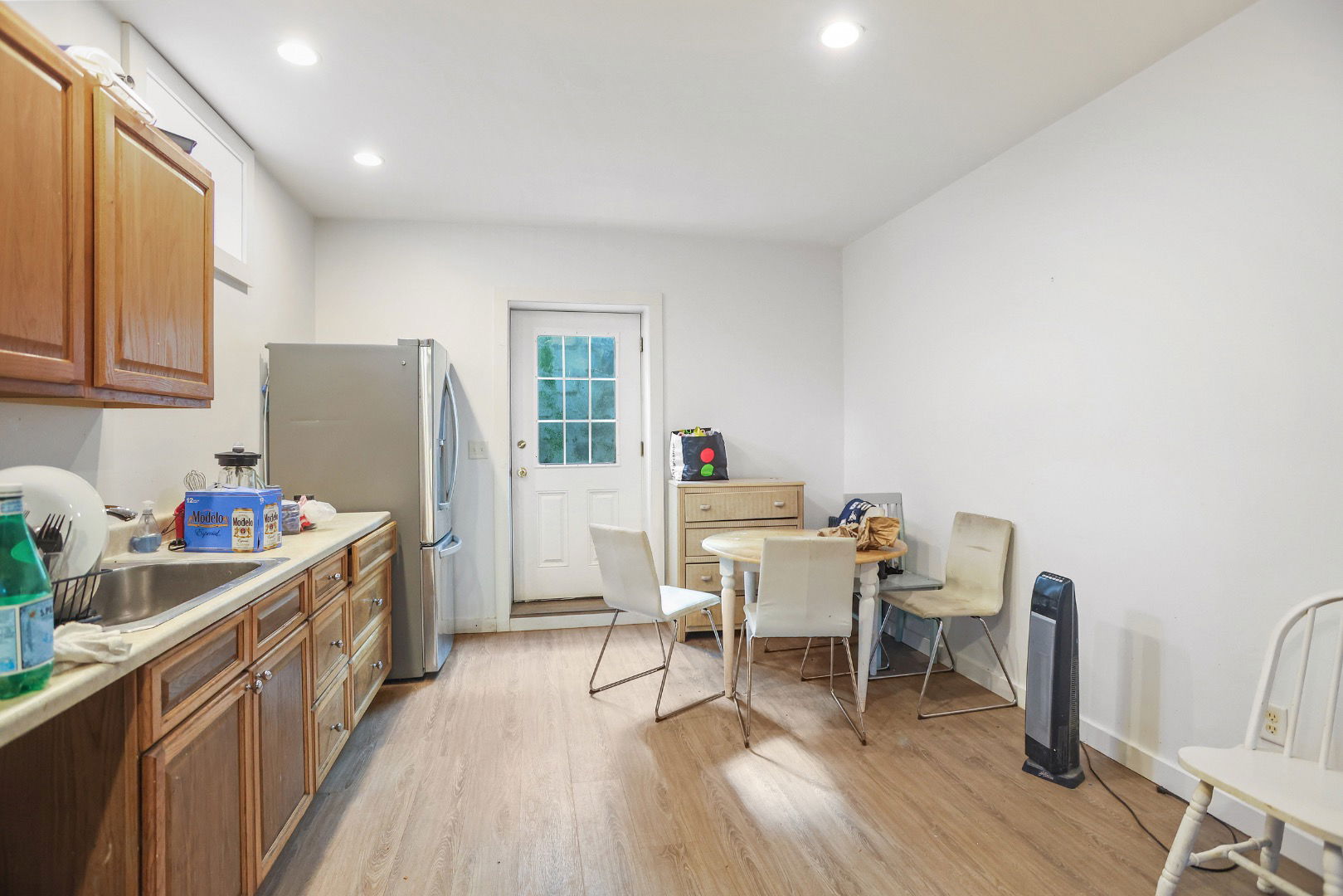 43 Appleton Road photo 23