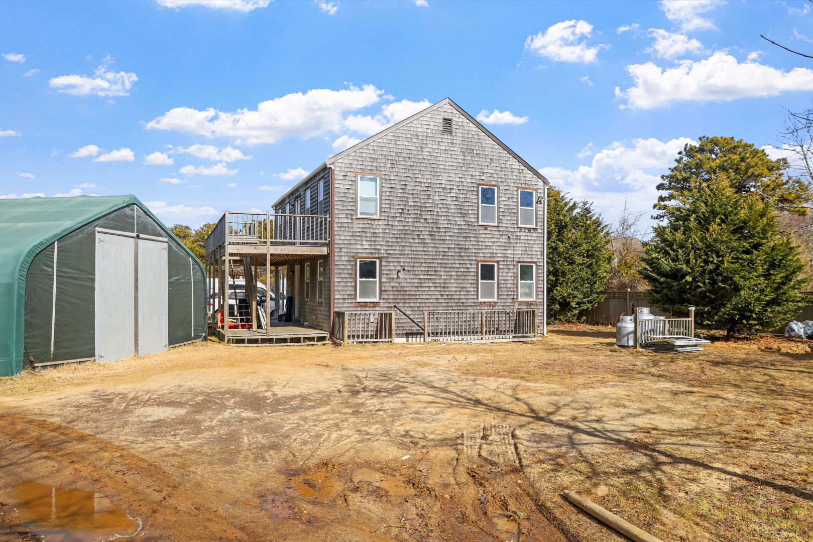 43 Appleton Road photo 25