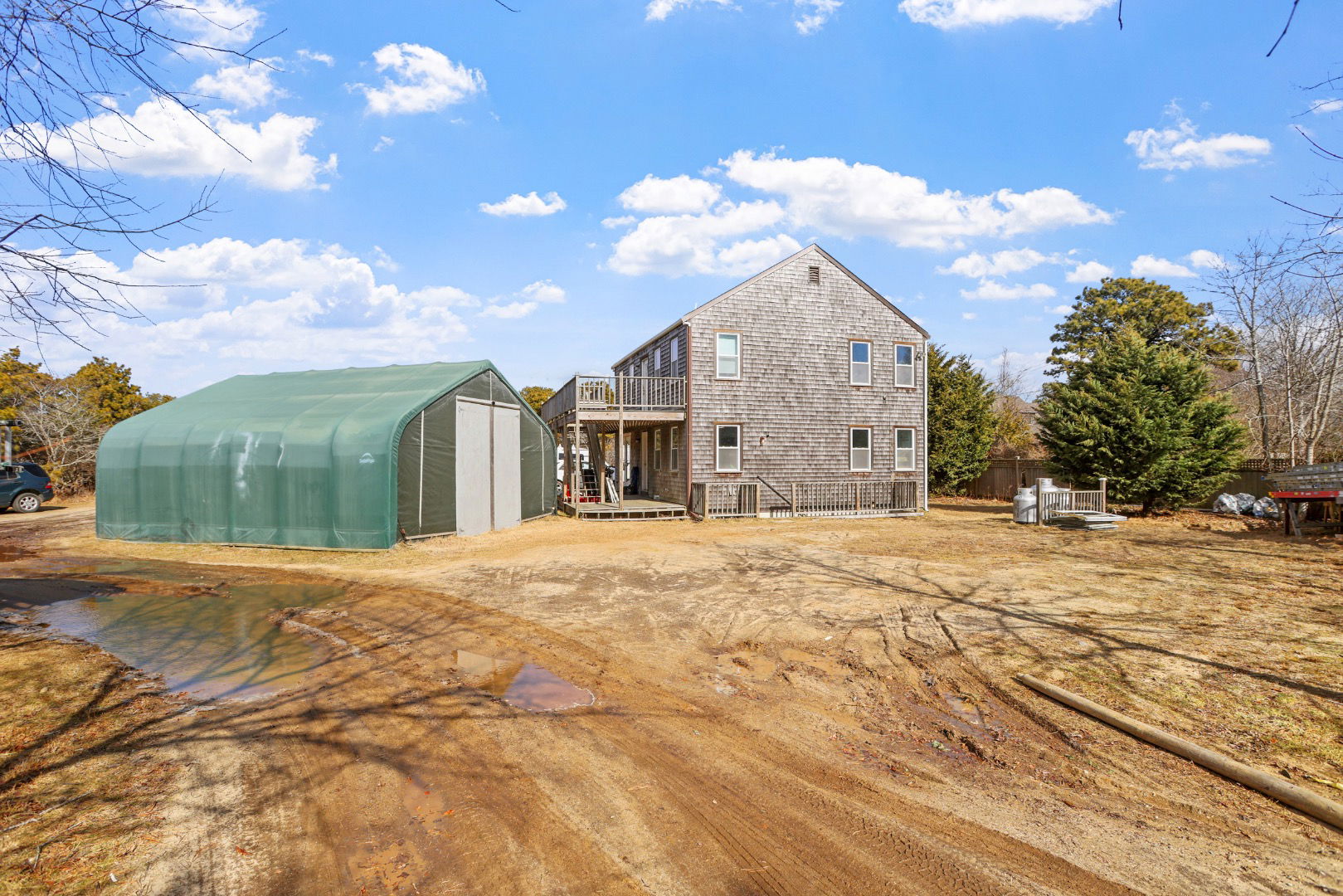 43 Appleton Road photo 26