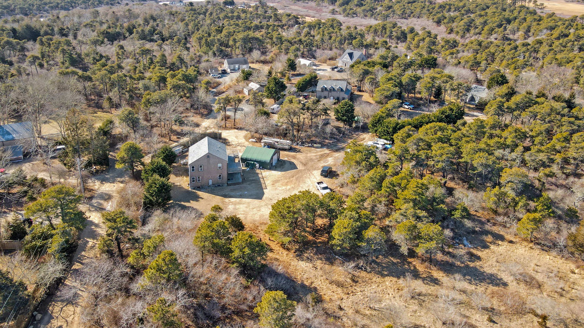 43 Appleton Road photo 29