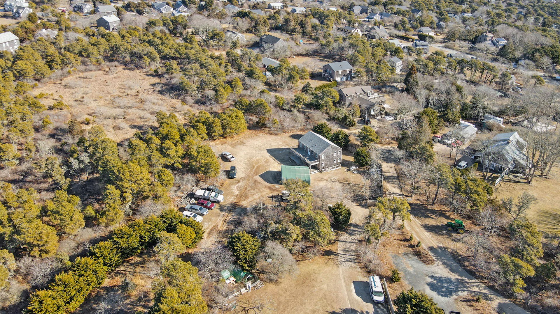 43 Appleton Road photo 32