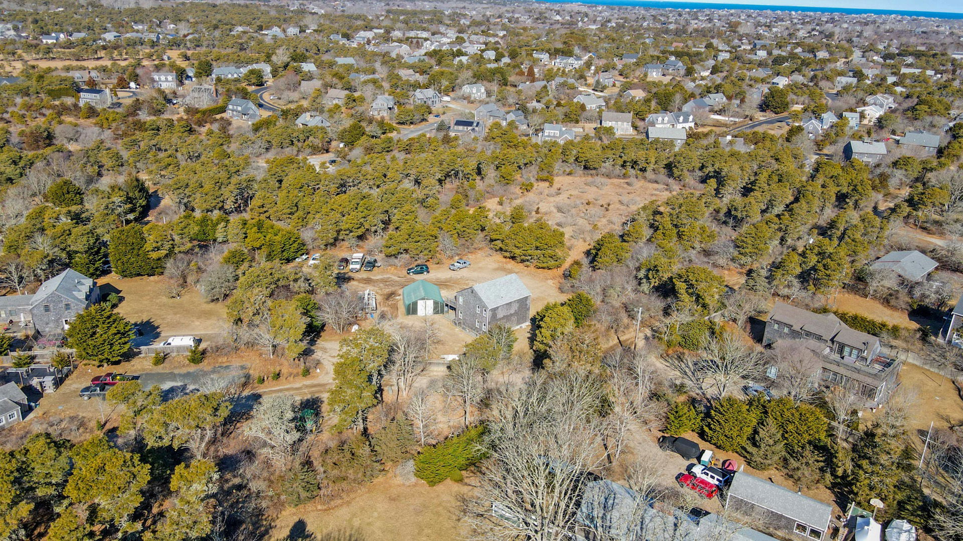 43 Appleton Road photo 33