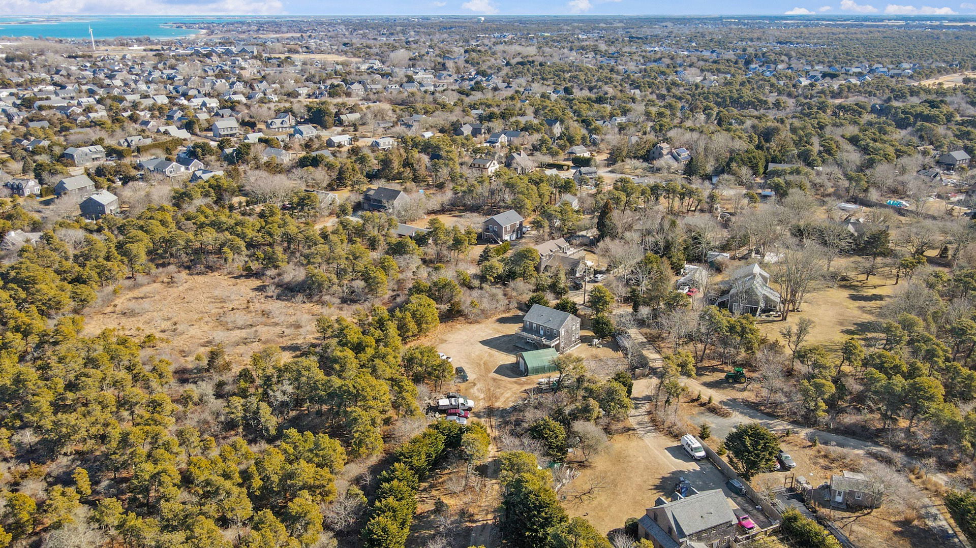 43 Appleton Road photo 34