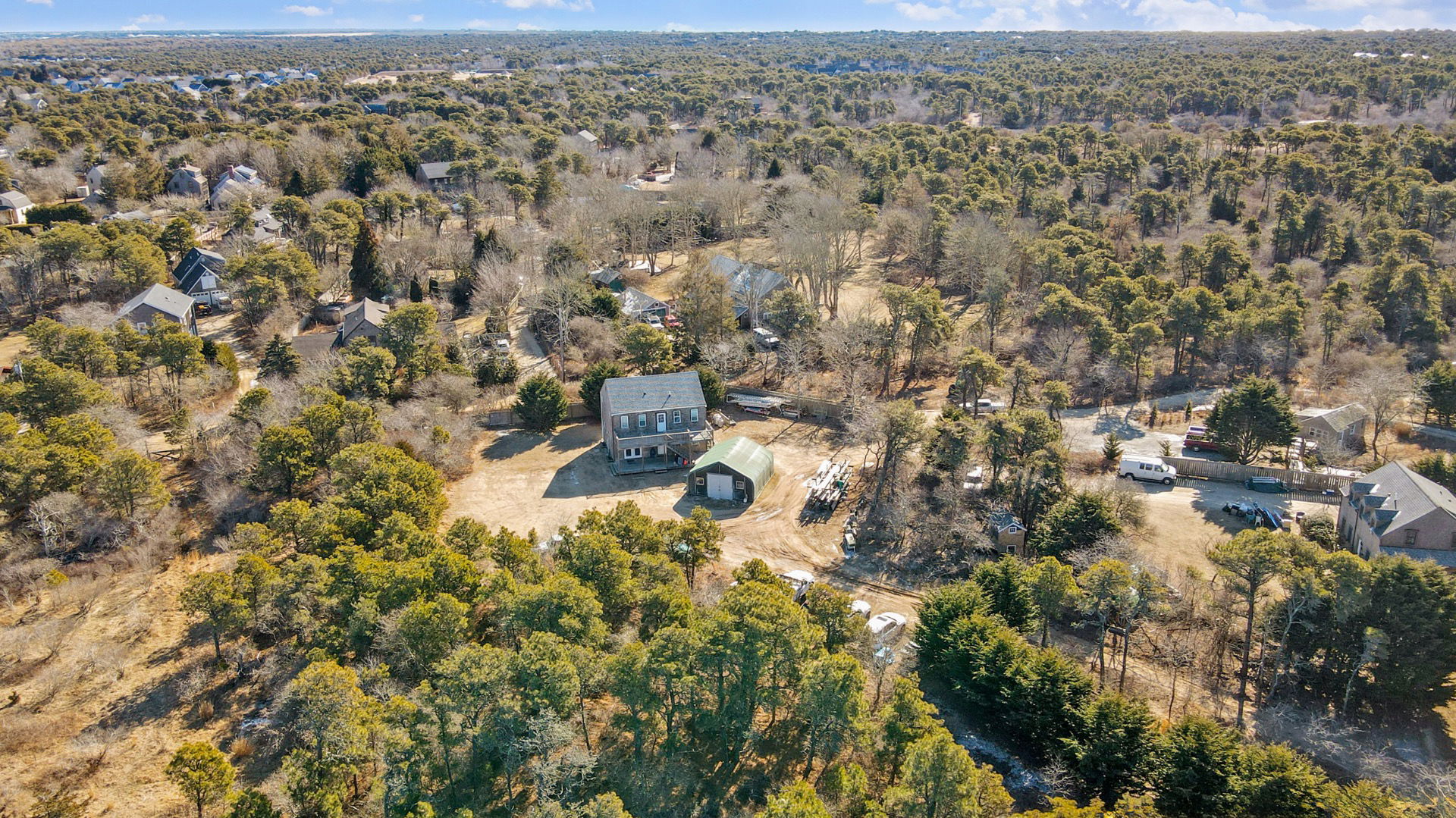 43 Appleton Road photo 35