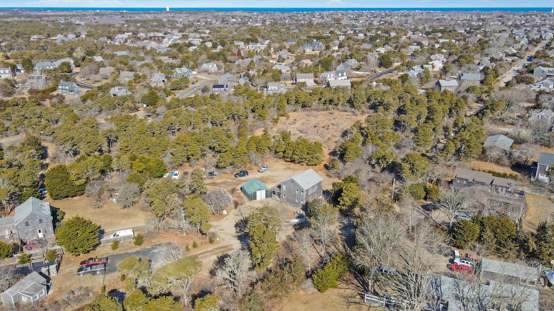 43 Appleton Road photo 36