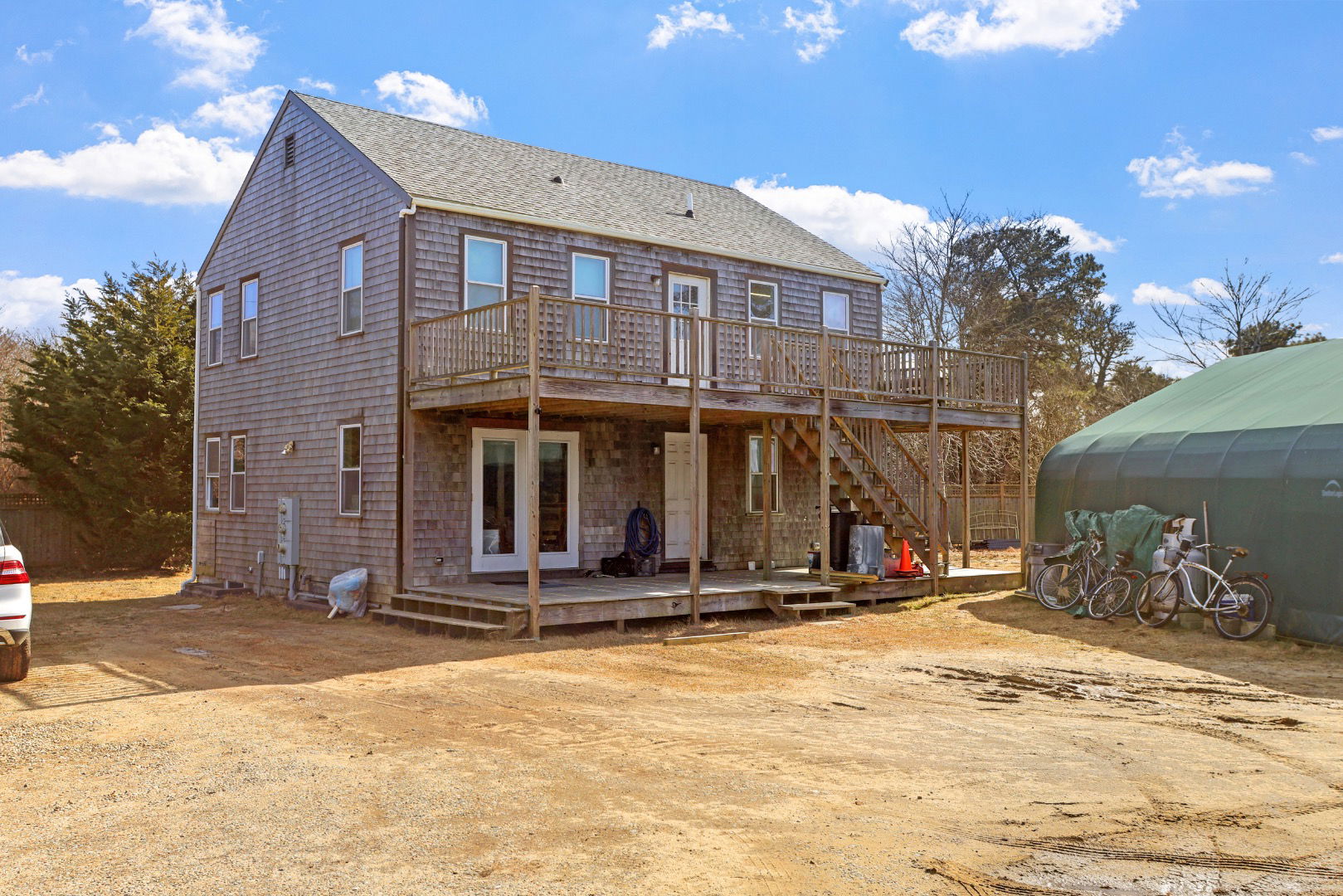 43 Appleton Road photo 4