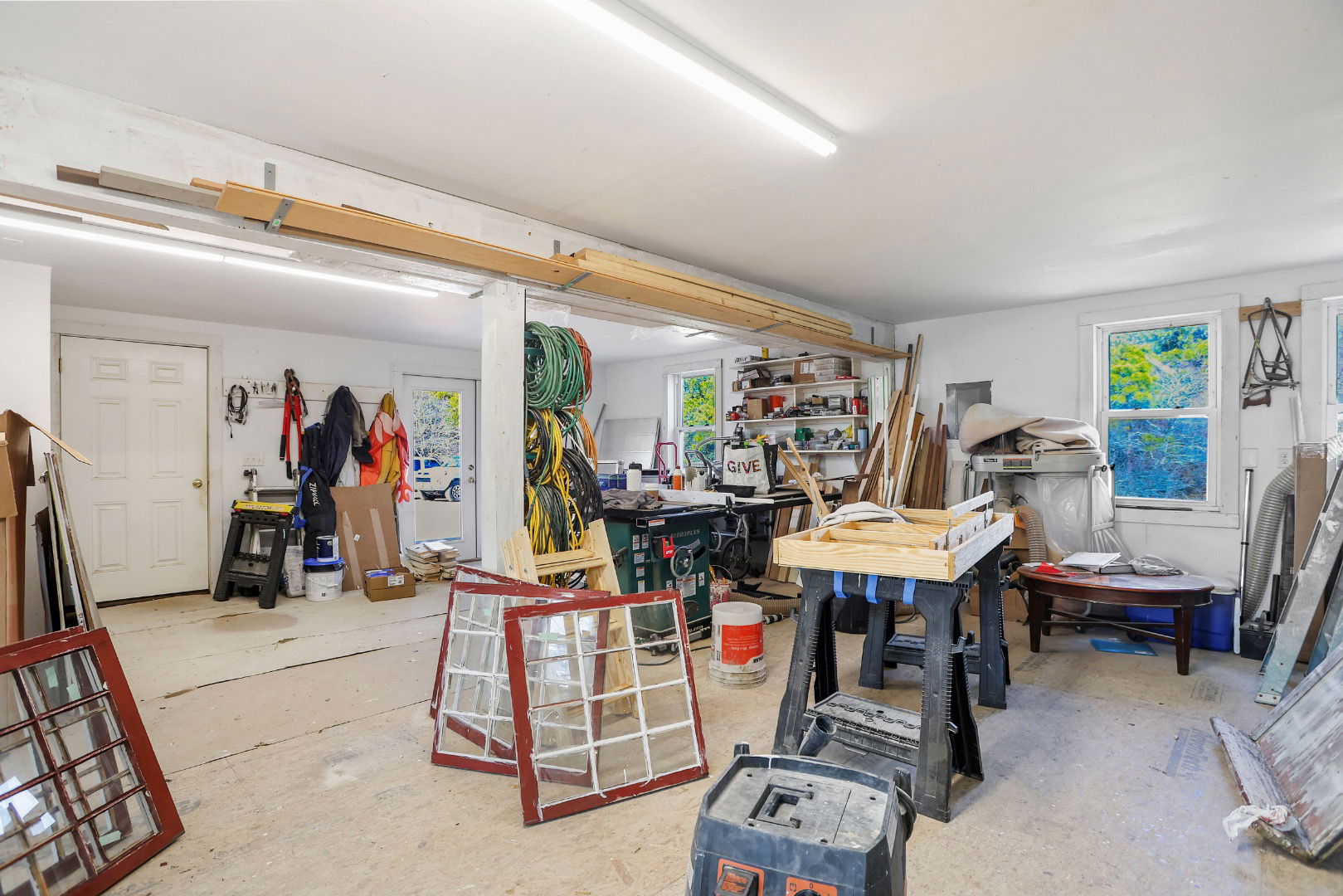 43 Appleton Road photo 5