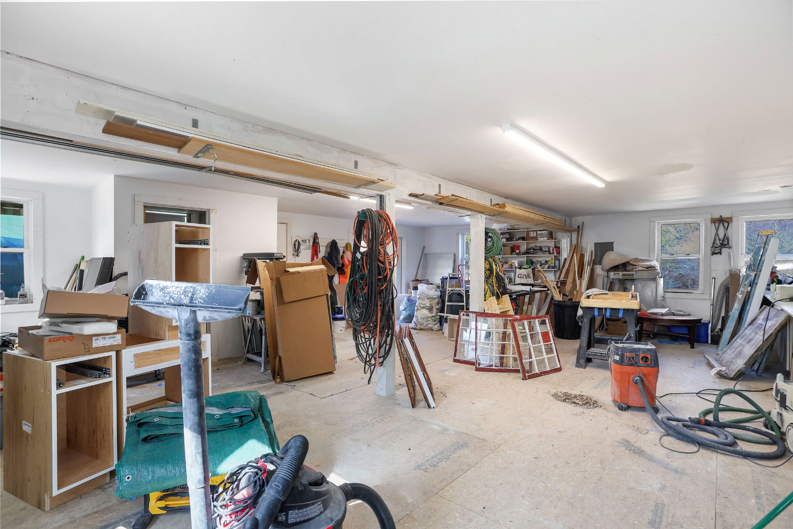 43 Appleton Road photo 6