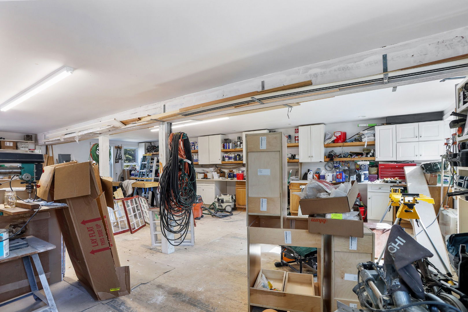 43 Appleton Road photo 8