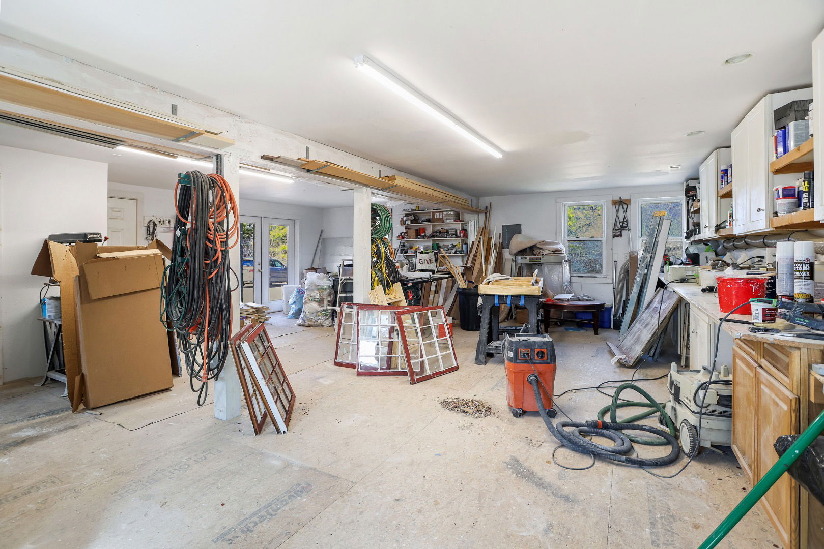 43 Appleton Road photo 9